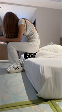 3an1u45f0rn.jpg