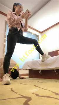 kpnh5dw4d4o.jpg