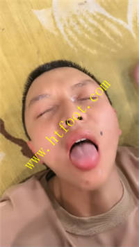 og04utdhoxa.jpg