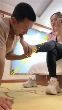 dlsal4utrjo.jpg