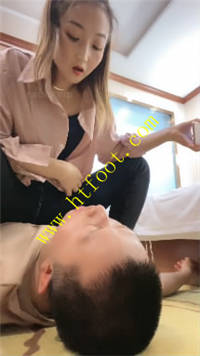 tomnbmkvjw2.jpg