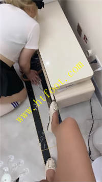 rxtlndwygm0.jpg