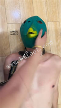 5zzpn43ql1u.jpg