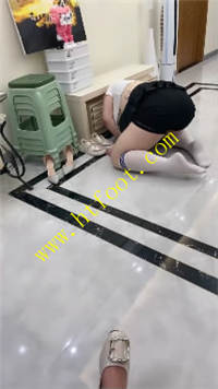 kl2tz4u1alo.jpg