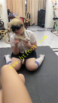 wbh53nmikty.jpg