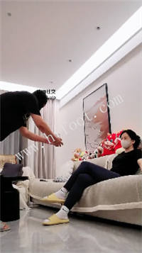 dby3fhtfaq4.jpg