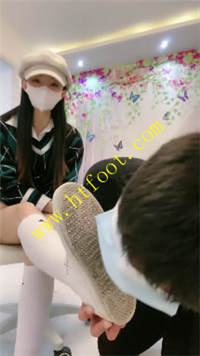 ppjg03jnfc5.jpg