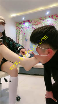 av5lhh2clhz.jpg