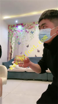 gpoyijc0okb.jpg