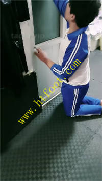 dp2cofjax5g.jpg