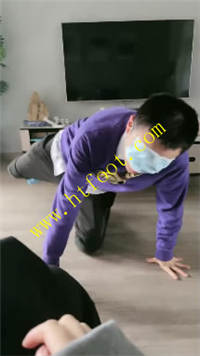 ykrl4ilf2hb.jpg