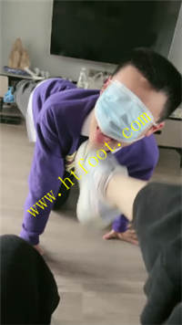 lujvtkbywif.jpg