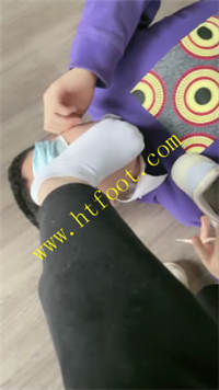 cvyx0cokyfo.jpg