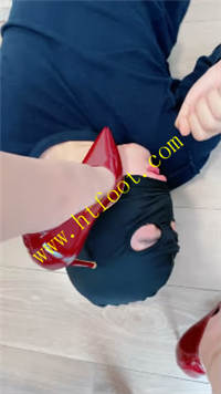 z3hxjthzxqr.jpg