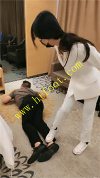 3mhgpamlc3g.jpg