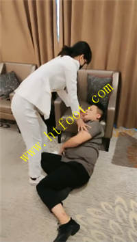 ve3xm3tqzoj.jpg