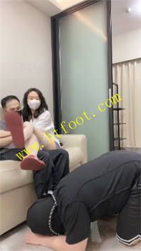 hoxyko13duo.jpg