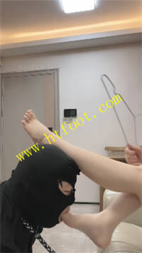 zbyawgteqml.jpg
