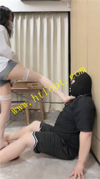 fyz3nognnje.jpg