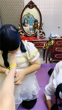 40y55v34veo.jpg