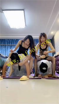 tq0n2i3igsg.jpg