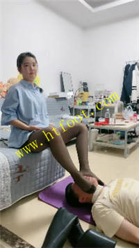 htoks04mpsa.jpg