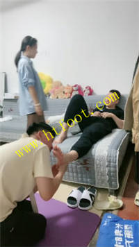 y44d03kkr3h.jpg