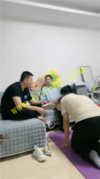 jfyeeg5eq2g.jpg