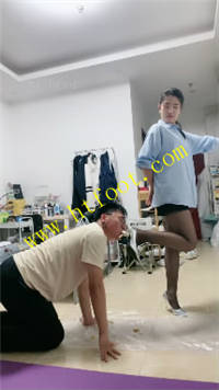 ruf2mgheuyz.jpg