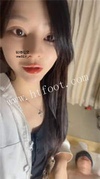 lut32pm4usv.jpg