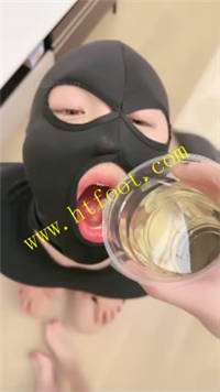 uxixsygfzld.jpg