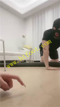 pblgepl5jst.jpg