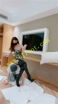 fnj1jsz2ida.jpg