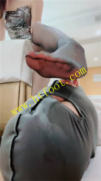 n51kvfsrjaf.jpg
