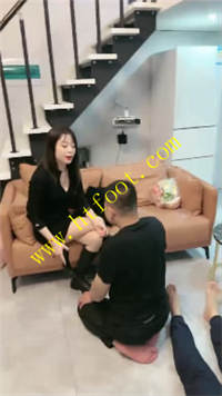 cb0kepo2w1e.jpg