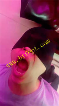 rj5vnkr3htn.jpg