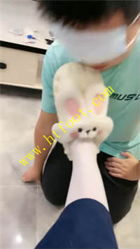 cme14dkrukr.jpg