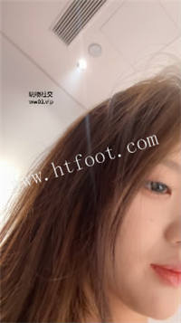 2j1ivp5f1qd.jpg
