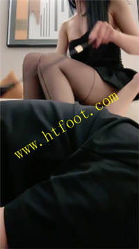 hqs4sr2jqcc.jpg