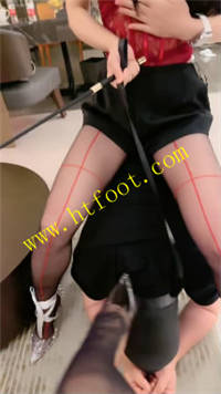 amgd05fa1px.jpg