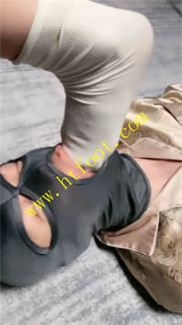 a352w1knyk1.jpg