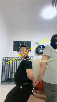 qfmxhdepdak.jpg
