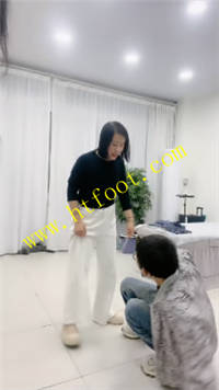 t2dgxdf131p.jpg