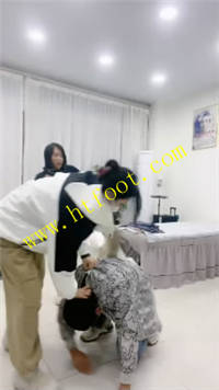 lfr5isyohak.jpg
