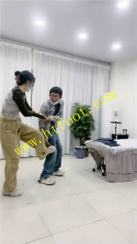 u3symvcrw3k.jpg