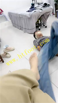 emgvtzx321r.jpg