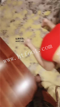 ywgpv3wc51l.jpg