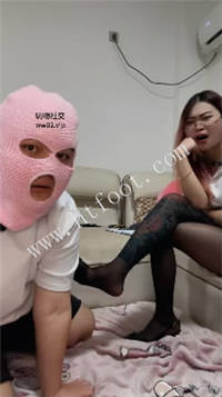 fhxrh5ypcgs.jpg