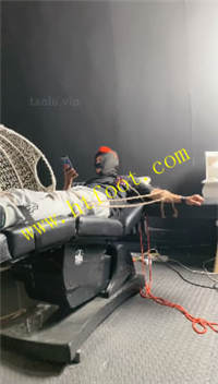p554poswnuh.jpg