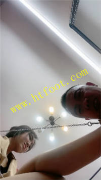 vx4tgc0ic2q.jpg